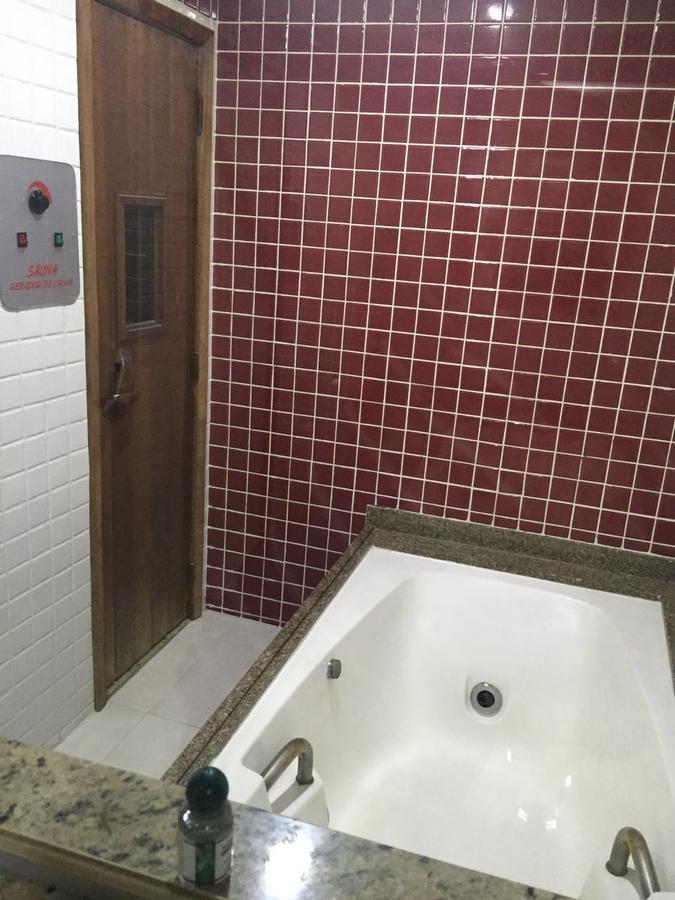 Hotel Hostal (Adults Only) Rio de Janeiro Ngoại thất bức ảnh