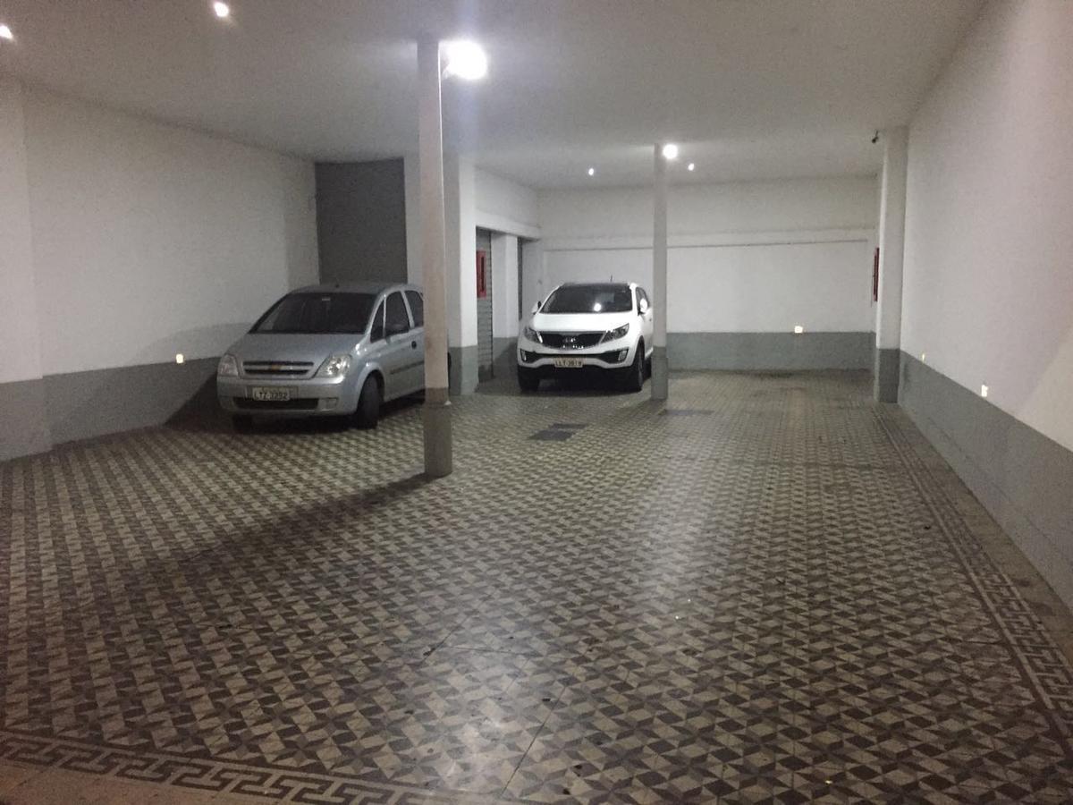Hotel Hostal (Adults Only) Rio de Janeiro Ngoại thất bức ảnh