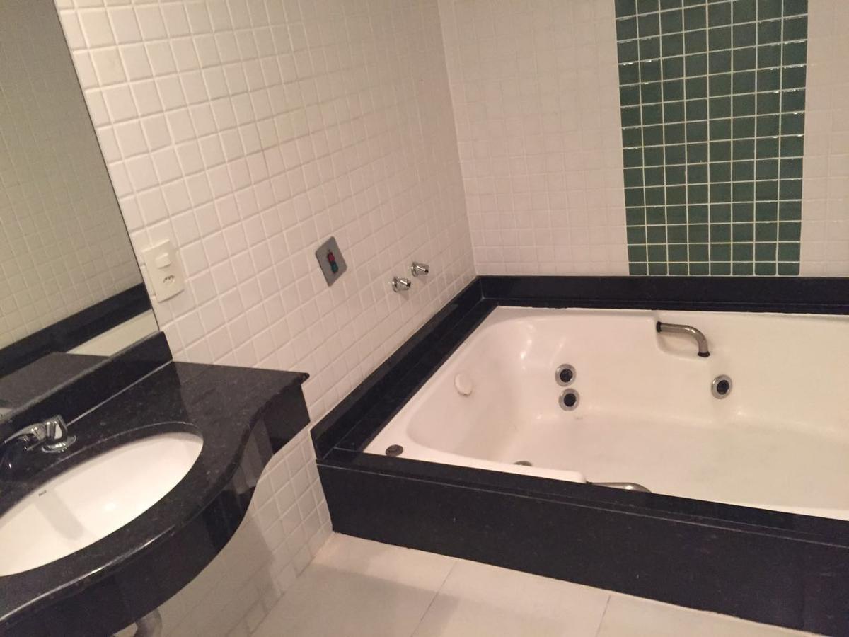 Hotel Hostal (Adults Only) Rio de Janeiro Ngoại thất bức ảnh
