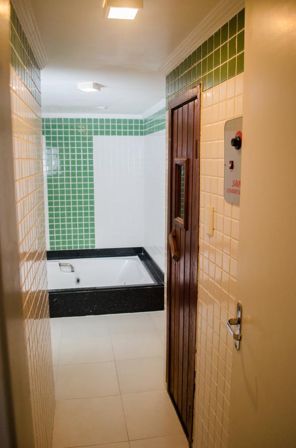 Hotel Hostal (Adults Only) Rio de Janeiro Ngoại thất bức ảnh