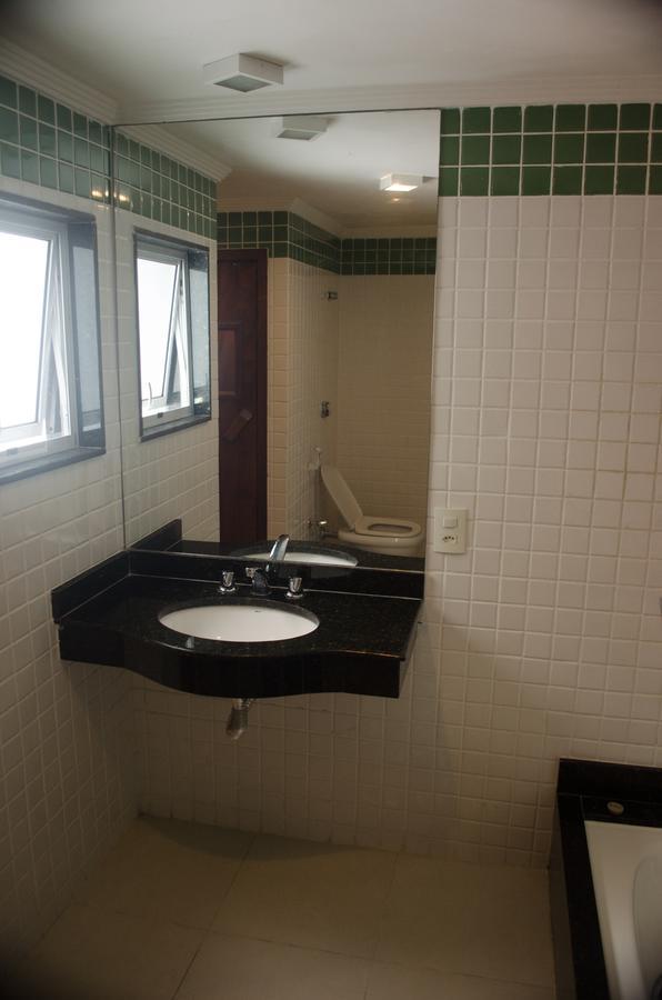 Hotel Hostal (Adults Only) Rio de Janeiro Ngoại thất bức ảnh