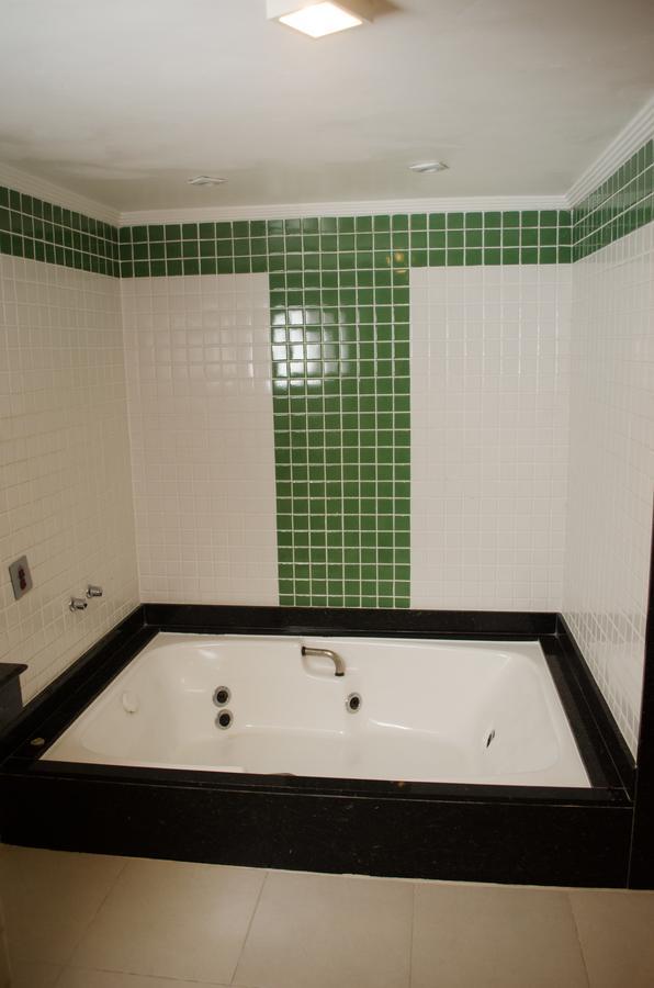 Hotel Hostal (Adults Only) Rio de Janeiro Ngoại thất bức ảnh