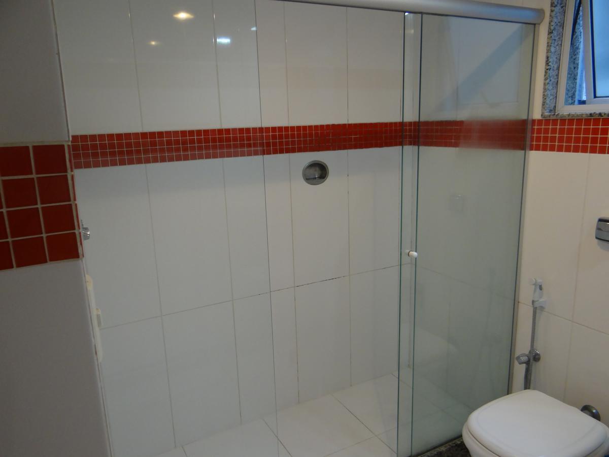 Hotel Hostal (Adults Only) Rio de Janeiro Ngoại thất bức ảnh