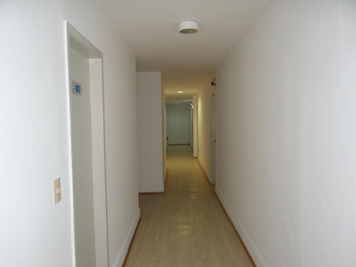 Hotel Hostal (Adults Only) Rio de Janeiro Ngoại thất bức ảnh