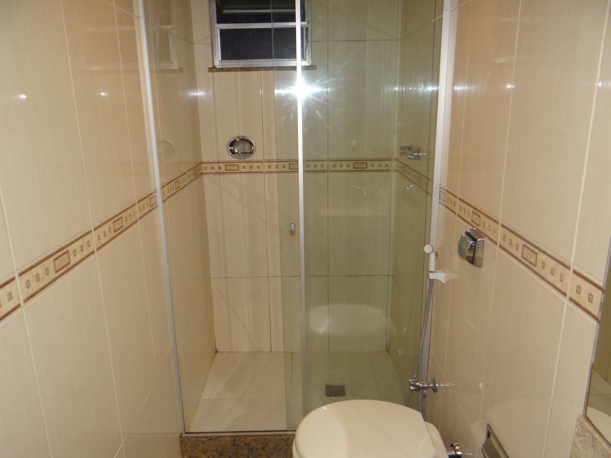 Hotel Hostal (Adults Only) Rio de Janeiro Ngoại thất bức ảnh