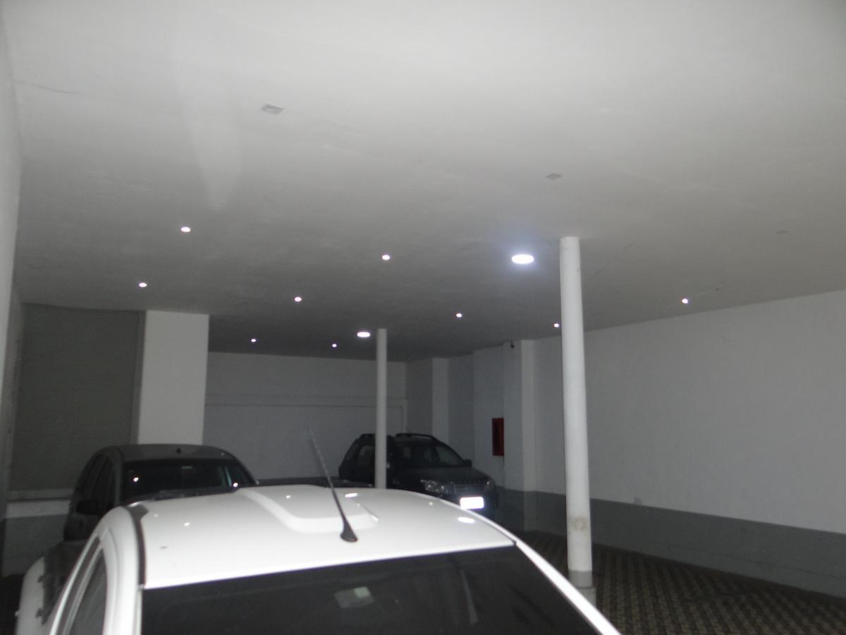 Hotel Hostal (Adults Only) Rio de Janeiro Ngoại thất bức ảnh