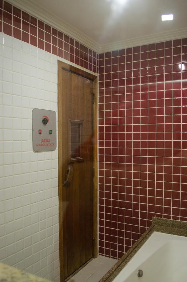 Hotel Hostal (Adults Only) Rio de Janeiro Ngoại thất bức ảnh