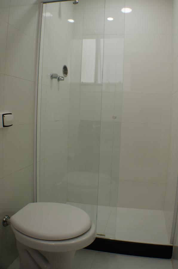 Hotel Hostal (Adults Only) Rio de Janeiro Ngoại thất bức ảnh
