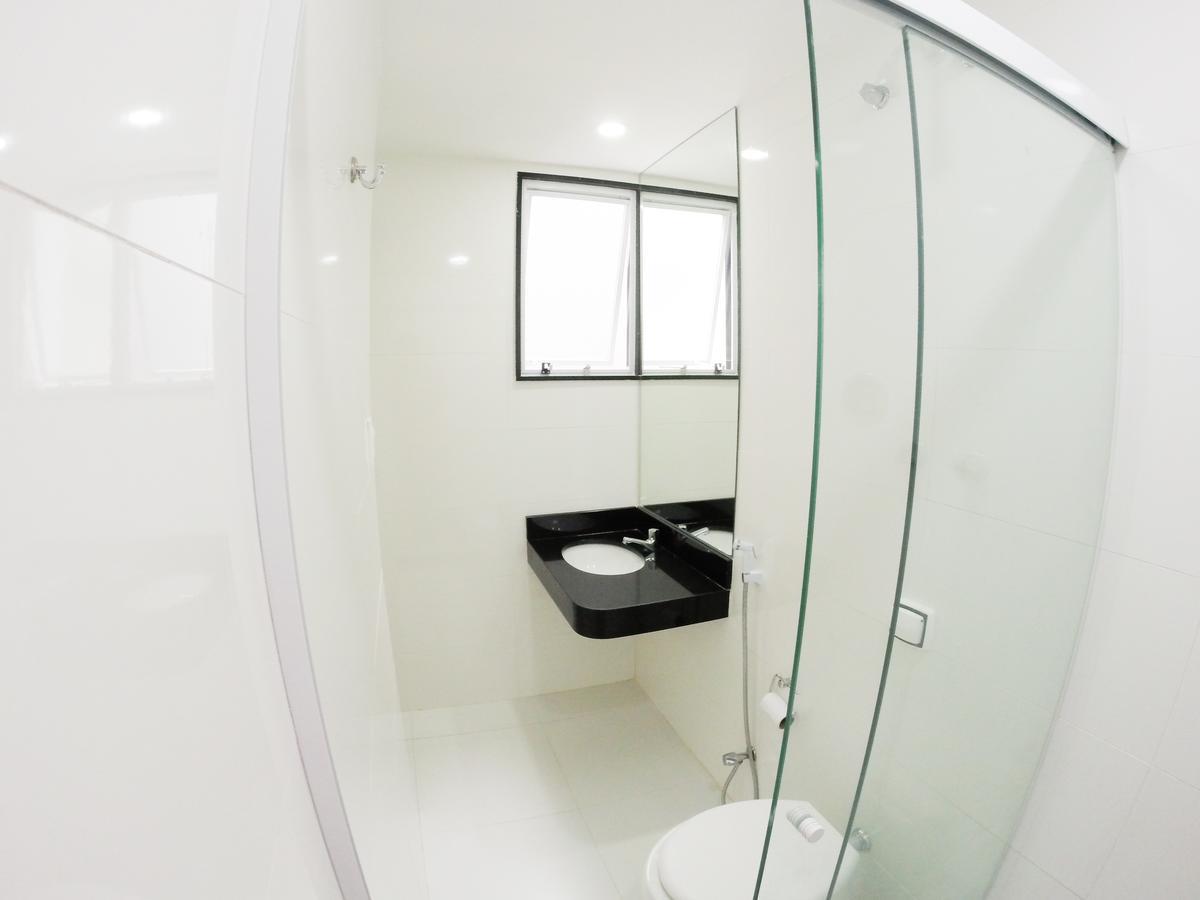 Hotel Hostal (Adults Only) Rio de Janeiro Ngoại thất bức ảnh