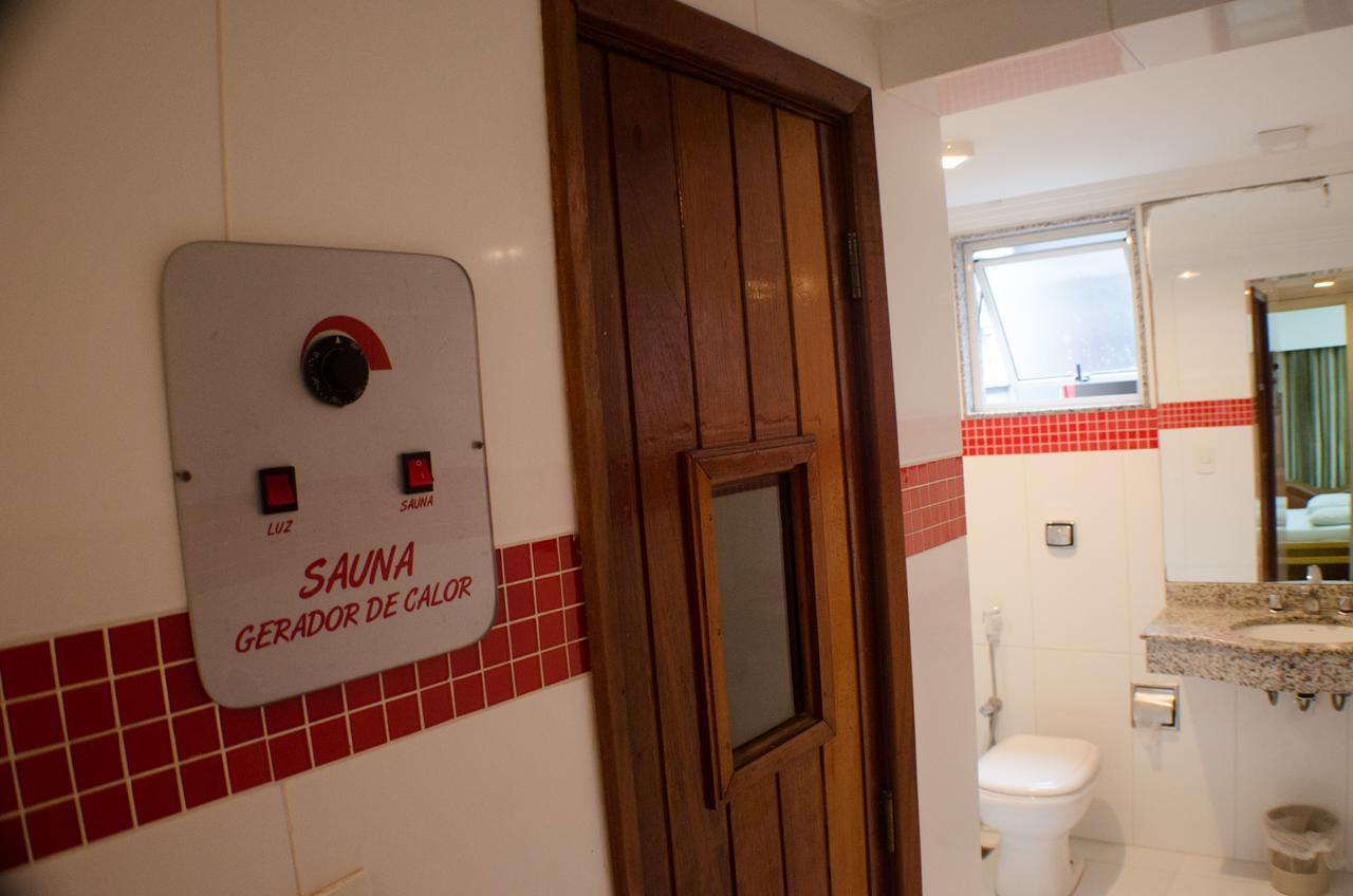 Hotel Hostal (Adults Only) Rio de Janeiro Ngoại thất bức ảnh