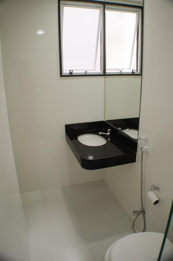 Hotel Hostal (Adults Only) Rio de Janeiro Ngoại thất bức ảnh