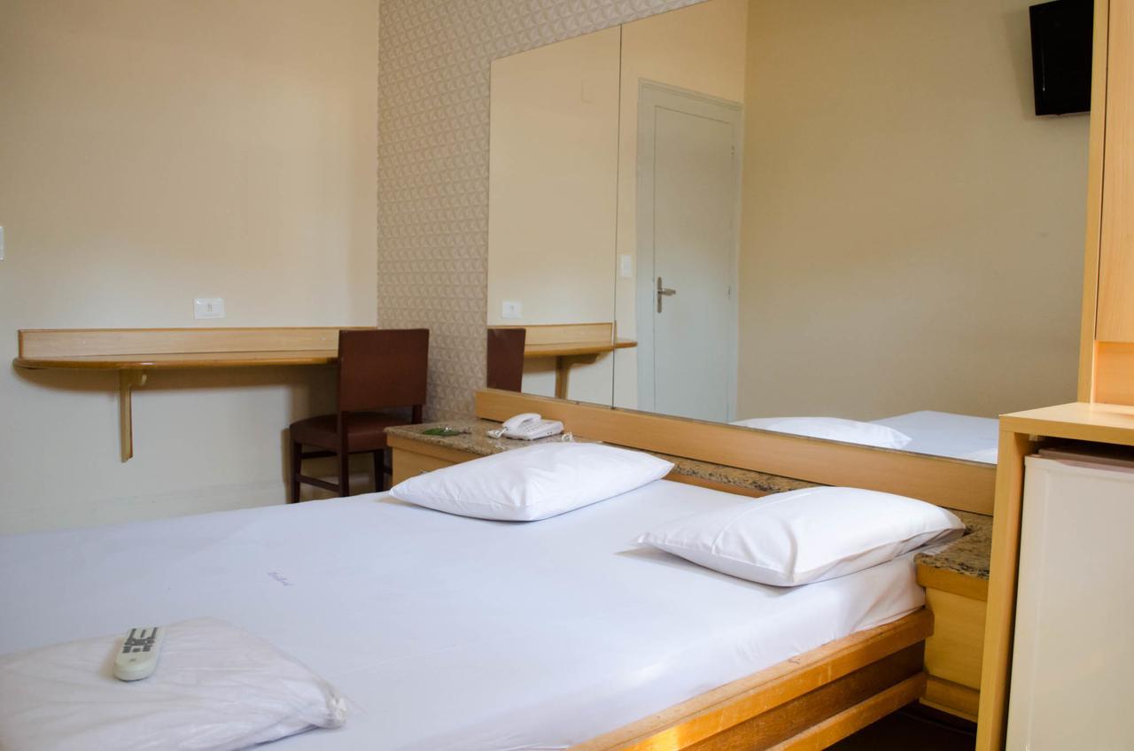 Hotel Hostal (Adults Only) Rio de Janeiro Ngoại thất bức ảnh